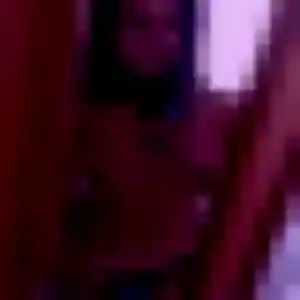 Dado, femme de 33 ans cherche plan cul à Bandraboua