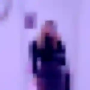 Profil de Aya à Bandrele (36 ans) - plan cul sans inscription