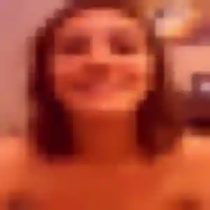 Gnima (30 ans) à Bandrele cherche un plan cul ce soir