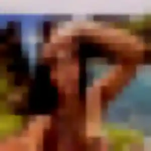 Ketty, 42 ans, disponible à Baneins pour une rencontre coquine