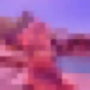 Photo exclusive de Khadija, 35 ans à Bangor - rencontre coquine