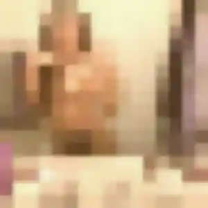 Photo de Rokhaya à Bangor (25 ans) - plan cul discret