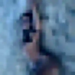 Profil de Stella à Bangor (40 ans) - plan cul anonyme
