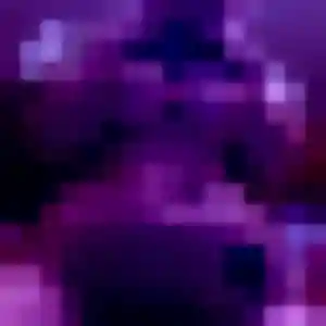 Zineb, femme de 38 ans cherche plan cul à Bangor