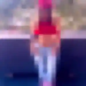 Lola, fille de 25 ans veut plan cul à Bannalec