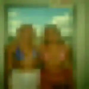 Lola, 45 ans, disponible à Bannalec pour une rencontre coquine