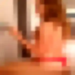 Contacte Adeline, 33 ans à Bannay en privé