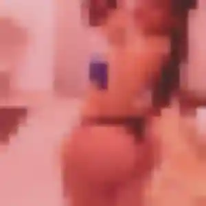 Rejoins Diarra, 45 ans à Bannay gratuitement