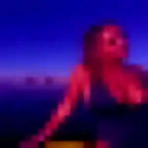 Thalia, 37 ans, connectée à Bannay pour une rencontre coquine