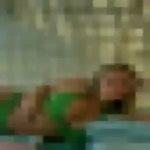 Binta, 28 ans, connectée à Banne pour une rencontre coquine