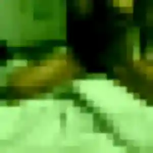 Jolie Precious, 44 ans à Banne - la contacter