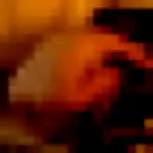 Photo de Prisca à Banne (42 ans) - plan cul gratuit