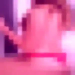 Tatiana, 37 ans, disponible à Banne pour un plan cul