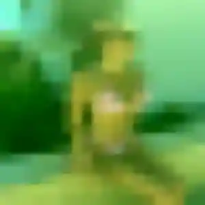 Akouavi (27 ans) à Banon cherche une rencontre ce soir