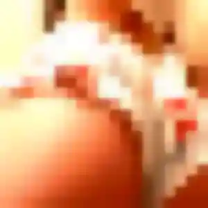 Jolie Astan, 29 ans à Banon - voir sa photo