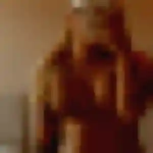 Photo sexy de Daphné, 38 ans à Banon - rencontre sans lendemain