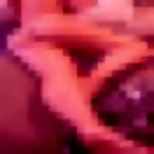 Laura, 36 ans, connectée à Banon pour une rencontre coquine