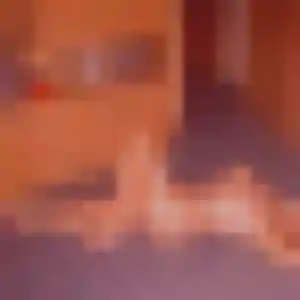 Profil de Rosalie à Banon (31 ans) - plan cul discret