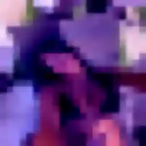 Shanelle, 33 ans, cherche un plan cul à Banon