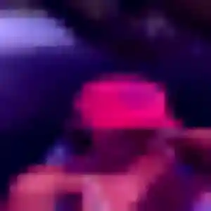Adaeze, fille de 45 ans cherche plan cul à Bantzenheim