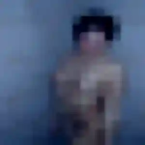 Rejoins Constance, 24 ans à Bantzenheim gratuitement