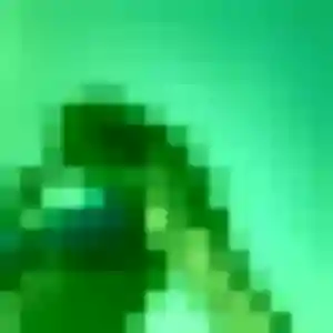 Sexy Constance, 28 ans à Bantzenheim - la contacter