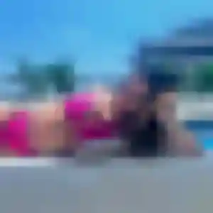 Photo de Gisèle à Bantzenheim (44 ans) - plan cul anonyme
