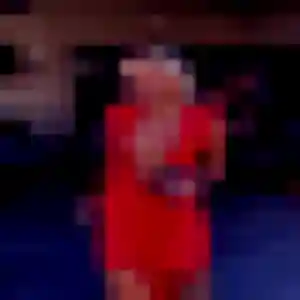 Charmante Régine, 34 ans à Bantzenheim - voir sa photo