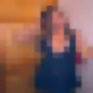 Jamila, femme de 28 ans veut plan cul à Banville