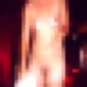 Photo privée de Josiane, 27 ans à Banville - rencontre sans lendemain