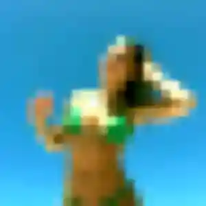 Monique (34 ans) à Banville cherche un plan cul maintenant
