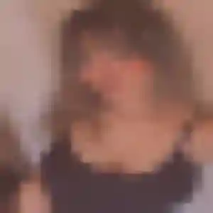 Photo perso de Perrine, 25 ans à Banville - rencontre coquine