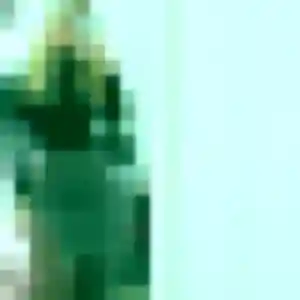 Afia, femme de 41 ans cherche plan cul à Banvou