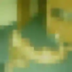 Rencontre Keza, 38 ans à Banvou en privé