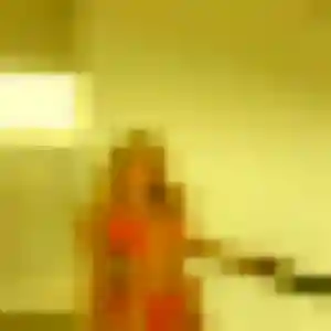 Contacte Malaika, 39 ans à Banvou en privé