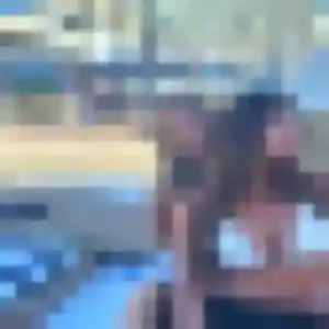Adeola (36 ans) à Banyuls-dels-Aspres attend une rencontre rapidement