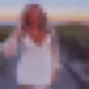 plan cul à Banyuls-dels-Aspres : profil de Aida, 23 ans - sans engagement