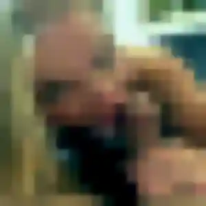 Photo exclusive de Aissatou, 24 ans à Banyuls-dels-Aspres - rencontre sans lendemain