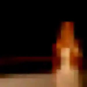 plan cul à Banyuls-dels-Aspres : photo de Éléonore, 45 ans - inscription gratuite