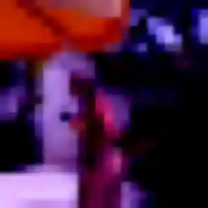 Photo sexy de Jumoke, 26 ans à Banyuls-dels-Aspres - rencontre sans lendemain