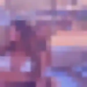 Ornella, 44 ans, dispo pour plan cul à Banyuls-dels-Aspres