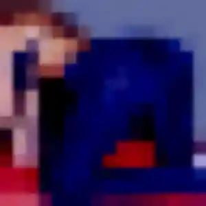 Photo privée de Rosalie, 44 ans à Banyuls-dels-Aspres - rencontre coquine