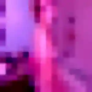 Sixtine, 27 ans, connectée à Banyuls-dels-Aspres pour un plan cul