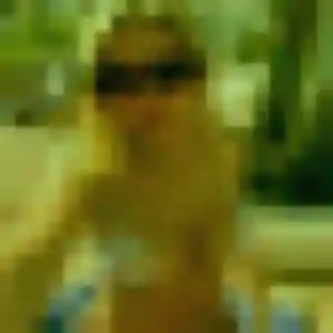 Bernadette de Banyuls-sur-Mer, 24 ans - plan cul sans lendemain