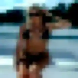 Bousso, 41 ans, dispo pour plan cul à Banyuls-sur-Mer