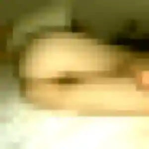 Carine, 37 ans, en ligne à Banyuls-sur-Mer pour une rencontre coquine