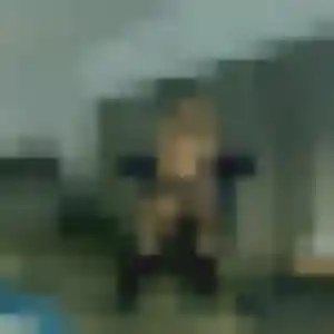 Rejoins Ketsia, 28 ans à Banyuls-sur-Mer gratuitement