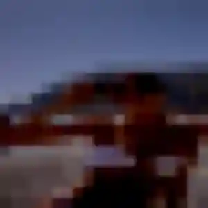 Photo exclusive de Quetsia, 32 ans à Banyuls-sur-Mer - rencontre sans lendemain