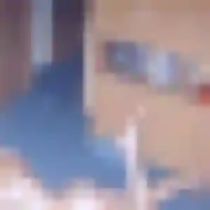 Leïla, fille de 38 ans propose plan cul à Bapaume