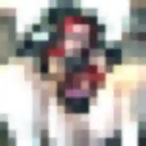 Photo de Louna à Bapaume (22 ans) - plan cul gratuit